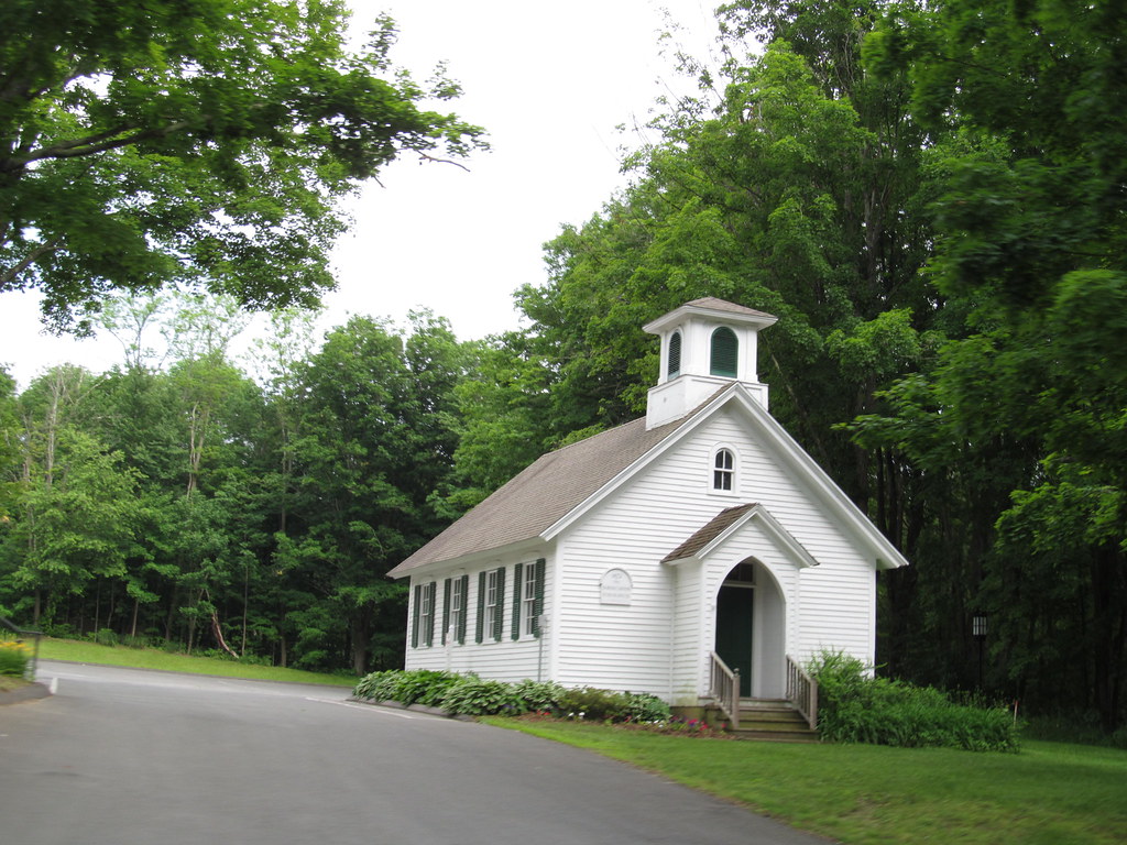 North Canton, Connecticut North Canton, Connecticut Flickr