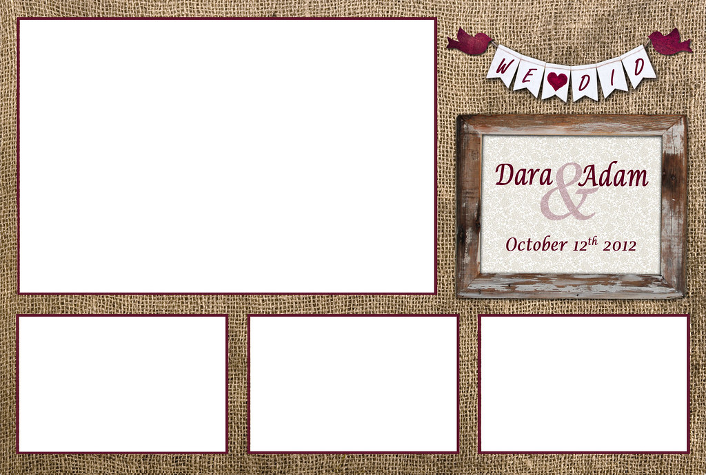 SIERRA PHOTO BOOTH rental Grass Valley Nevada City 5 Flickr