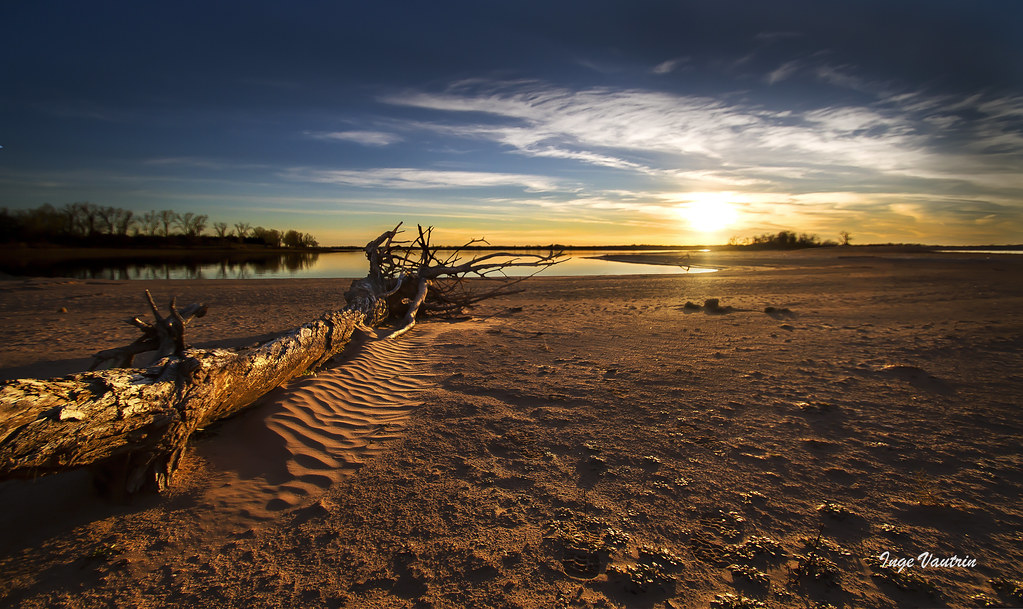 Elevation of Fort Cobb, OK, USA Topographic Map Altitude Map