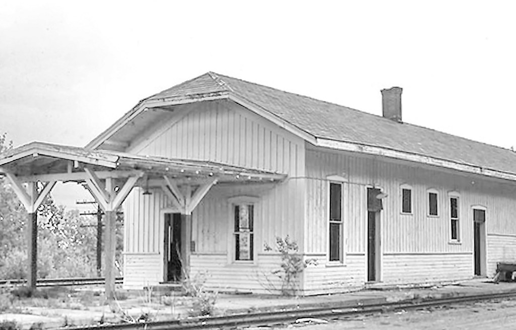 Elevation of Peru, NY, USA Topographic Map Altitude Map