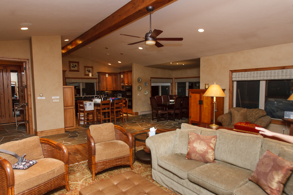 vrbo 323086006 Pictures of VRBO 323086 in Incline Villag… Tim Suh