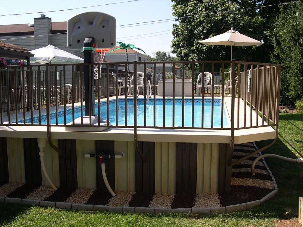 DSCN5479 Wilkes Pools Flickr