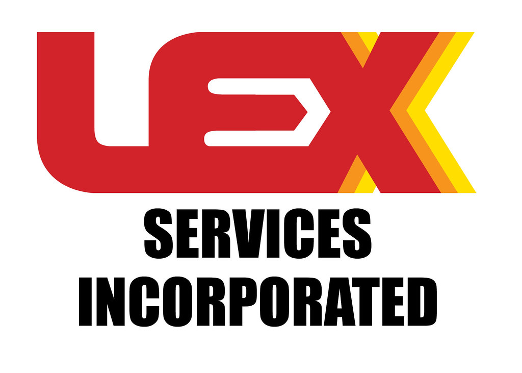 LEX logo MANILA IMPERIAL MOTOR SALES Flickr