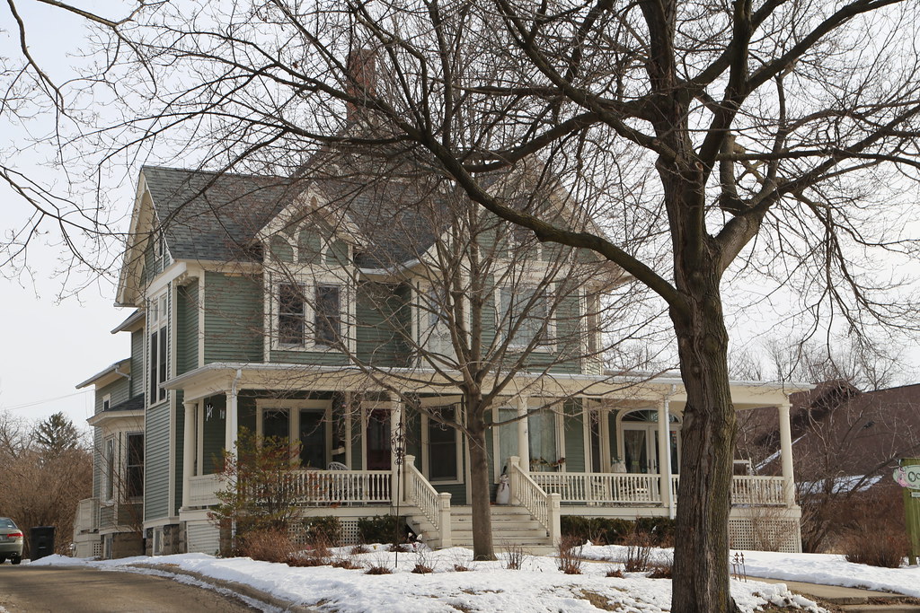 Lake Mills Wisconsin, Jefferson County WI Official site… Flickr