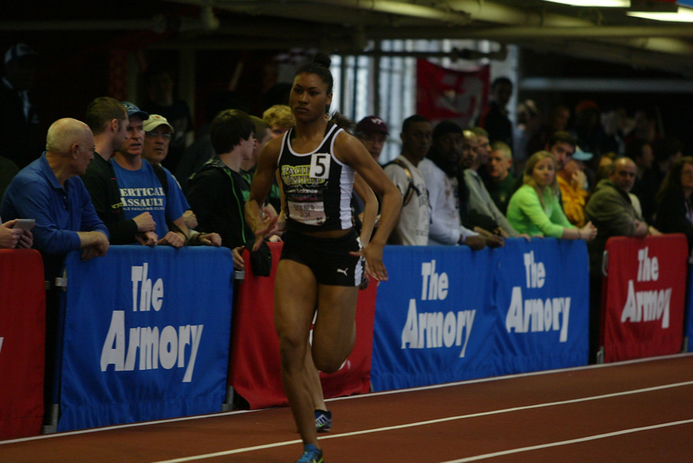 6ABD9048 Armory Track Flickr