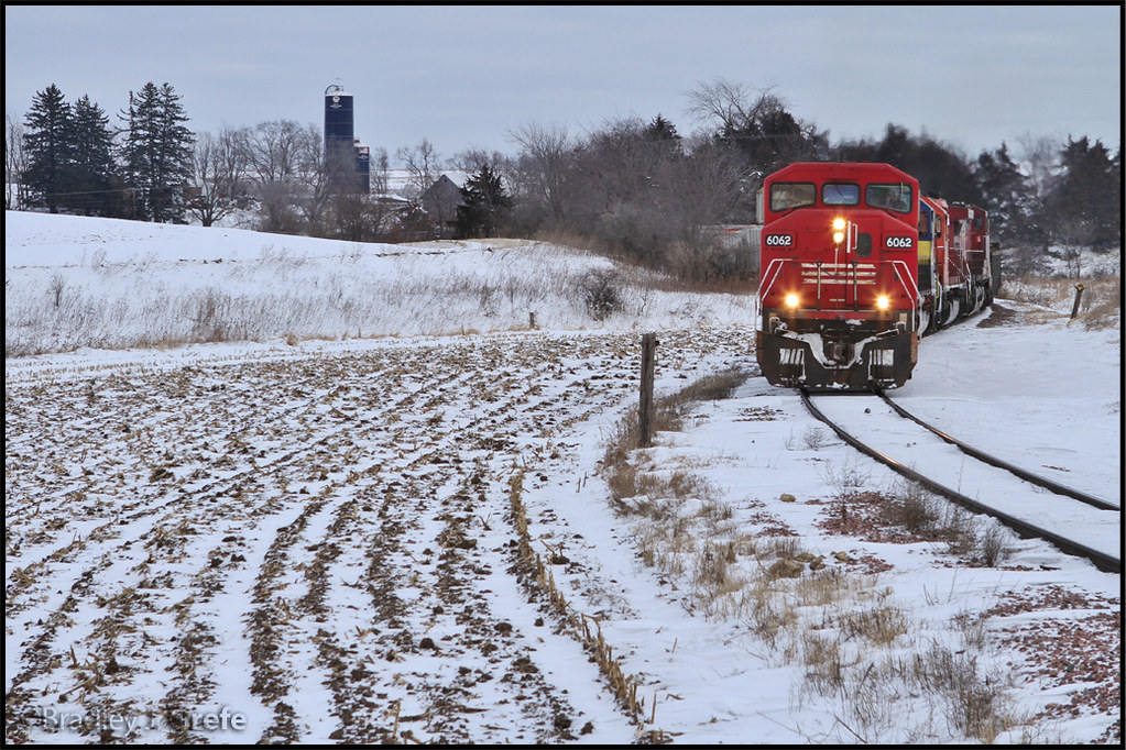 Elevation of Farmersburg, IA, USA Topographic Map Altitude Map