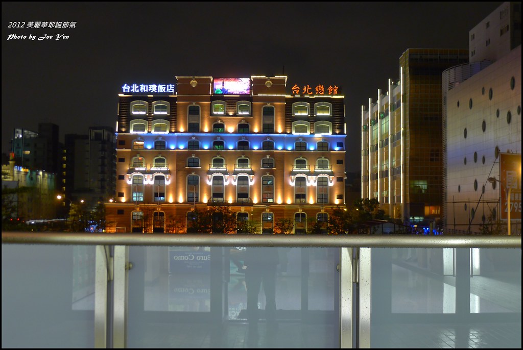 P1620714 joe yen Flickr