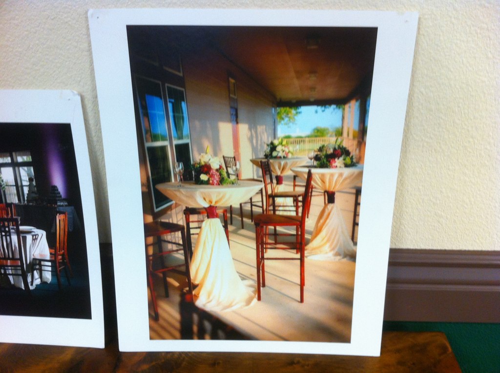 Plum Creek Golf Club Sample setup Rafael Marquez Flickr