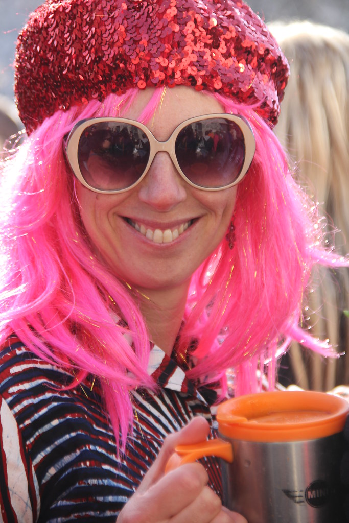 Lava Hot Springs 2013 083 Around_ the_ World_ Photography Flickr