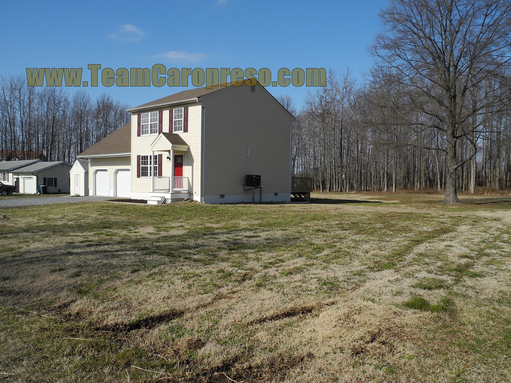 226_Maryland_rd_Stevensville_MD_21666_Kent_island_estates_… Flickr