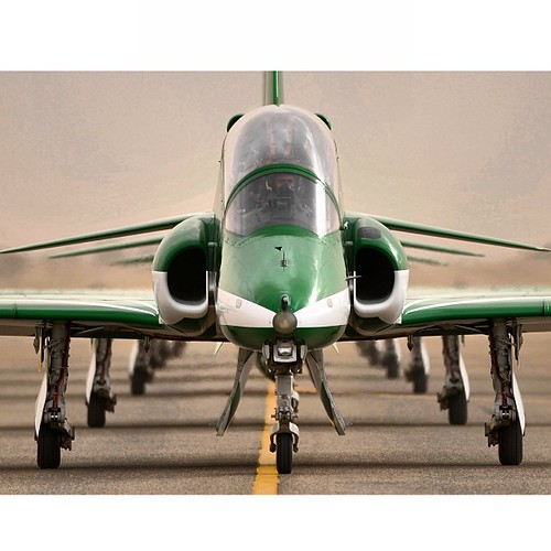 Saudi Hawks 2024 Schedule instapic saudihawks saudihawks88 picture display air… Flickr