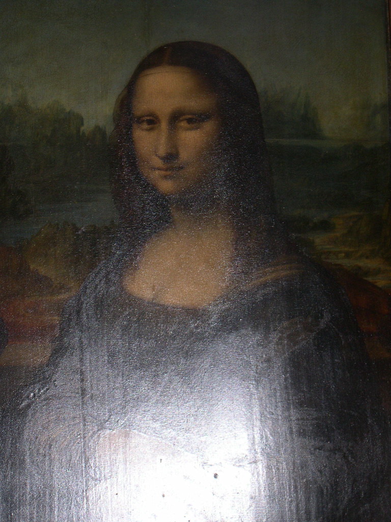 DSCN1341 Paris file 2 Michael White Flickr