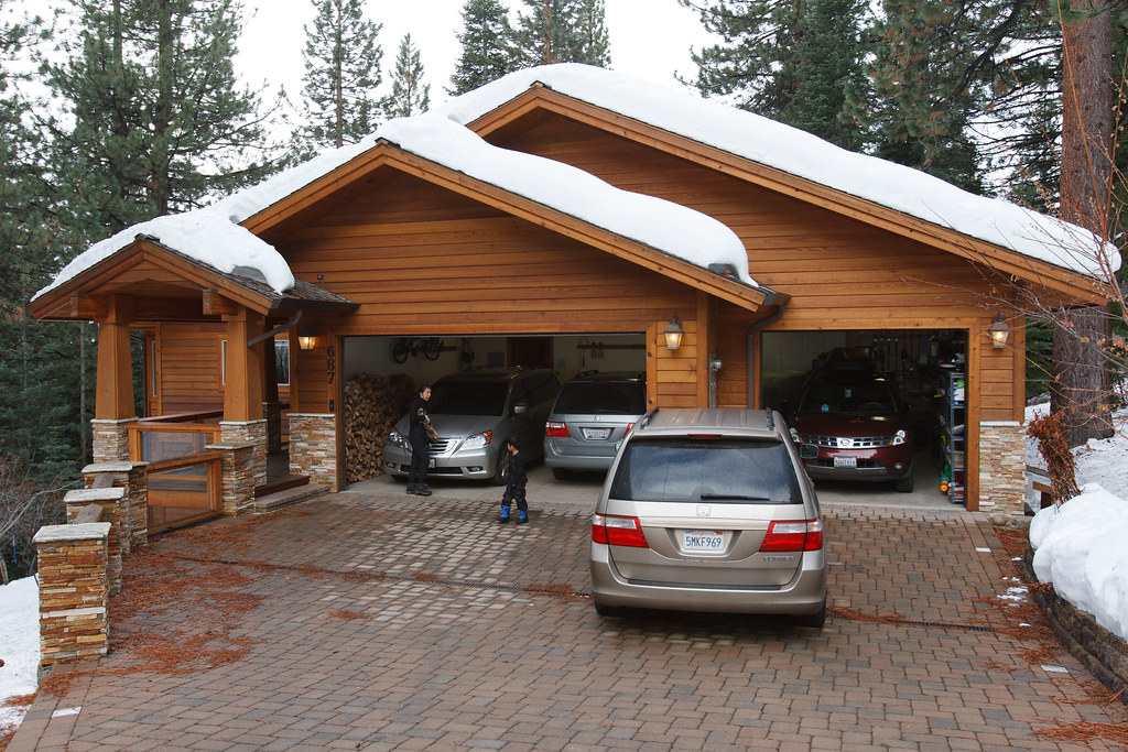 vrbo 323086027 Pictures of VRBO 323086 in Incline Villag… Tim Suh