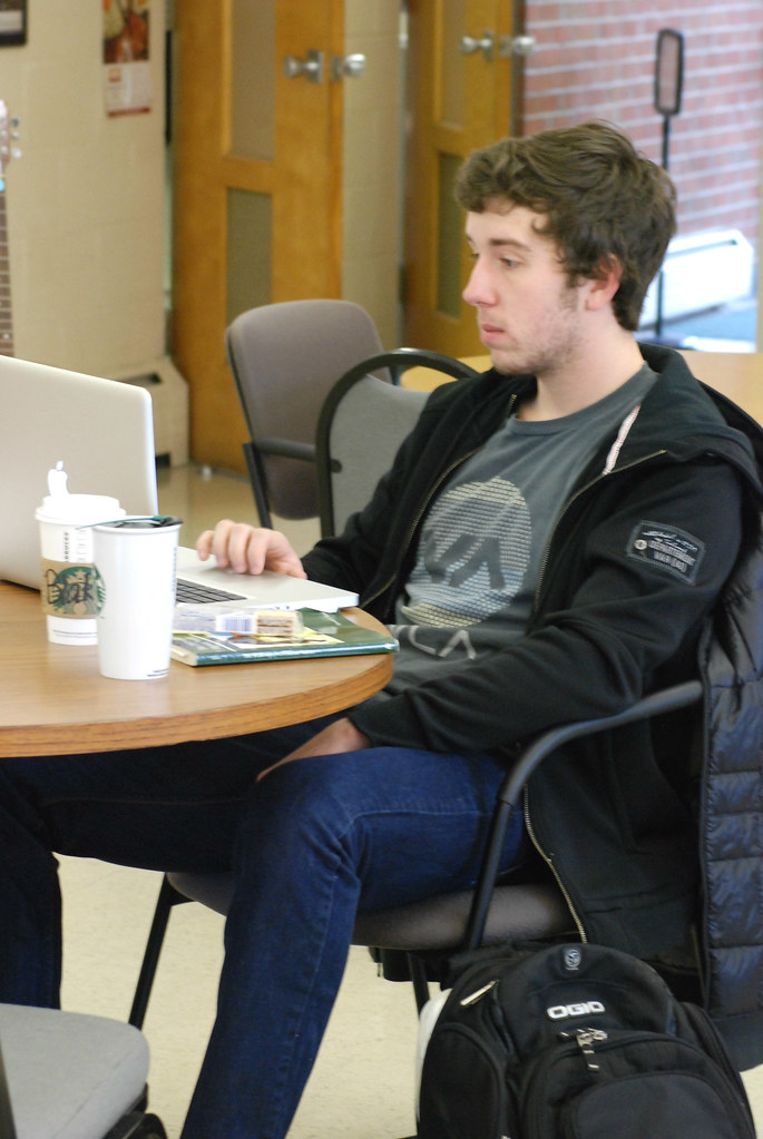 Untitled Chatfield College Admissions Flickr