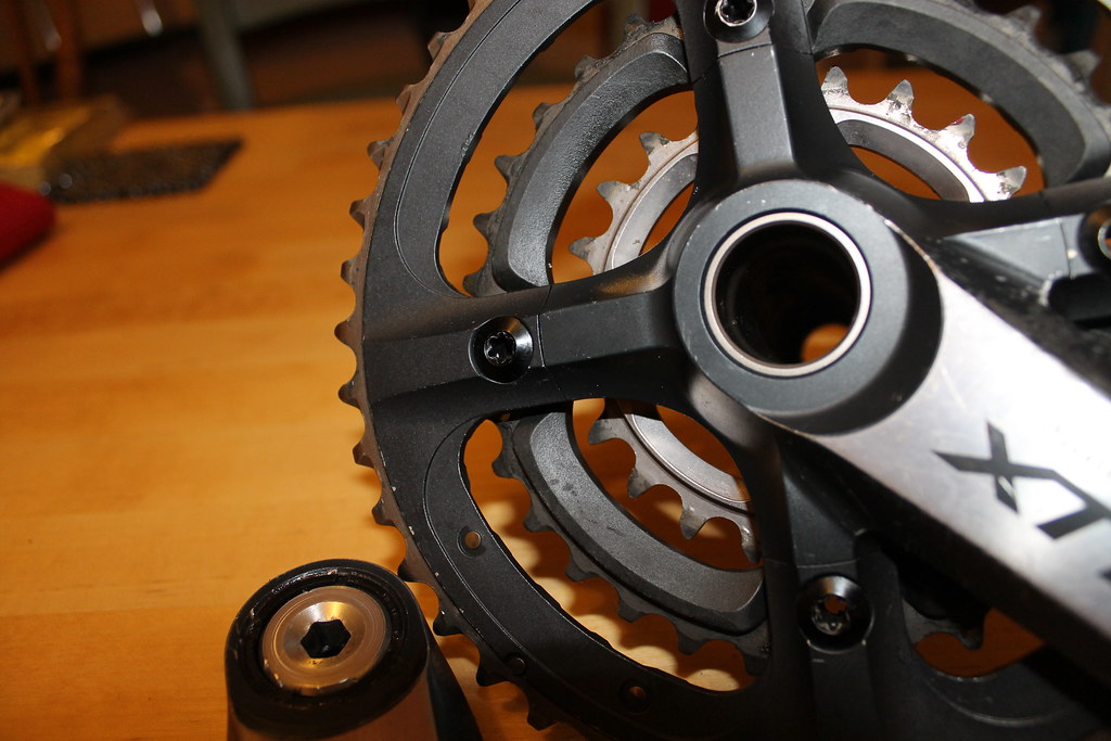 Bike parts for sale 004 andydgg Flickr