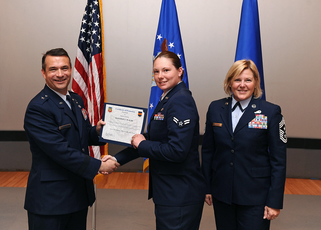 DSC_4215 Offutt Air Force Base Flickr