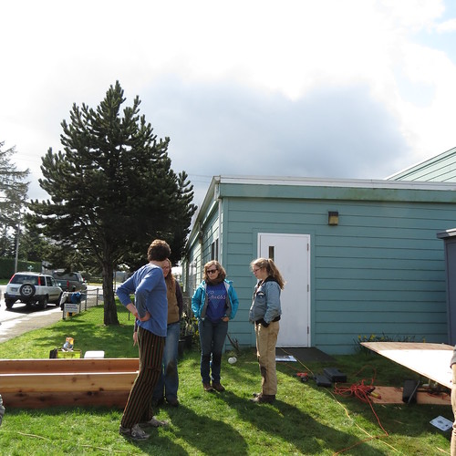 IMG_0183 SEEDS at Reed College Flickr