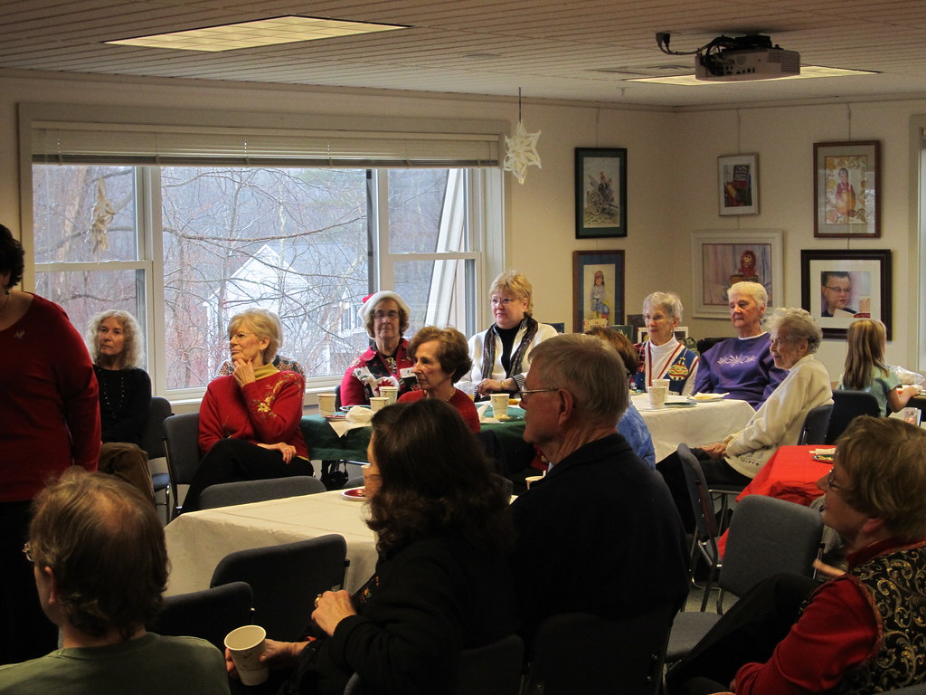 IMG_2929 Hampstead Public Library Flickr