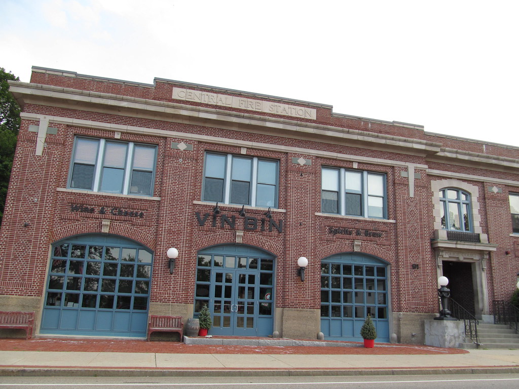 Marlboro, Massachusetts Marlboro, Massachusetts Flickr