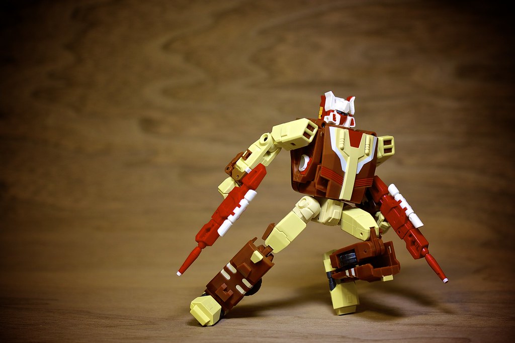 FansProject ƒx1Code Ian Reid Flickr