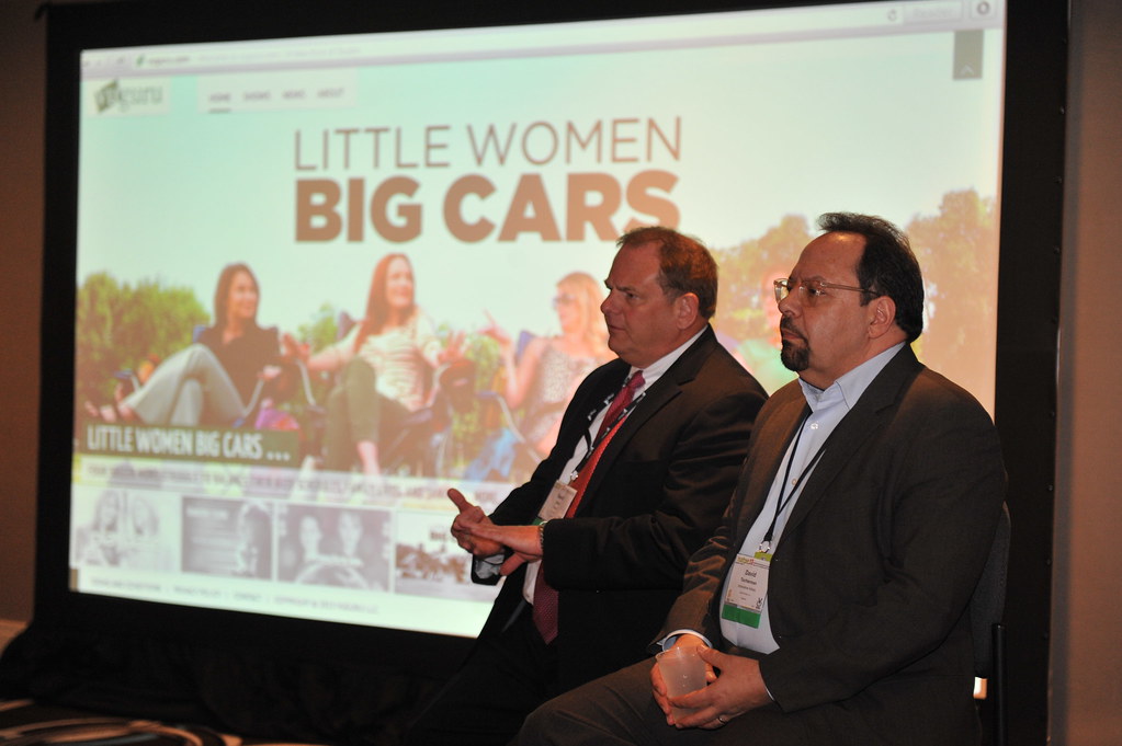 Vuguru Business Strategies for Scripted New Media Programs a photo