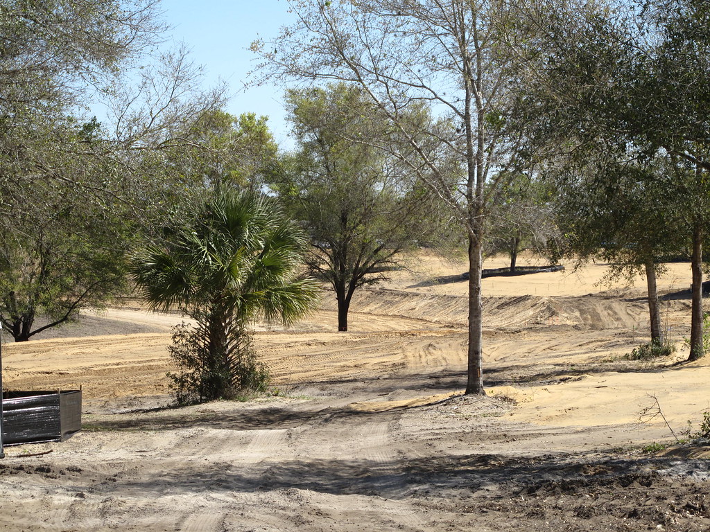 Lakeview Terrace, Altoona (Fla.), 7 March 2013 Lakeview Te… Flickr