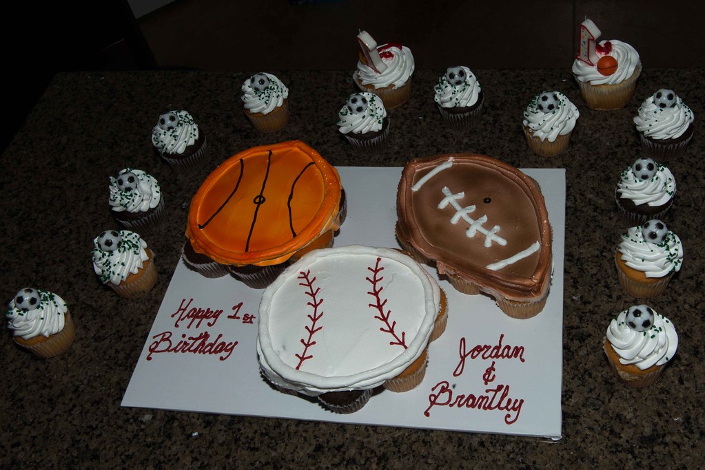 Brantley, Jordan, Payton Flickr