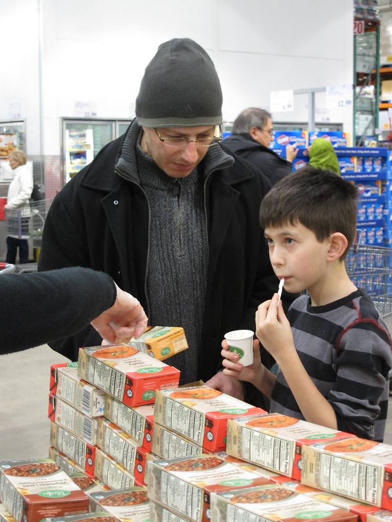 Sterling Costco_ 21398 Price Cascades Plaza_3_14_13 Flickr