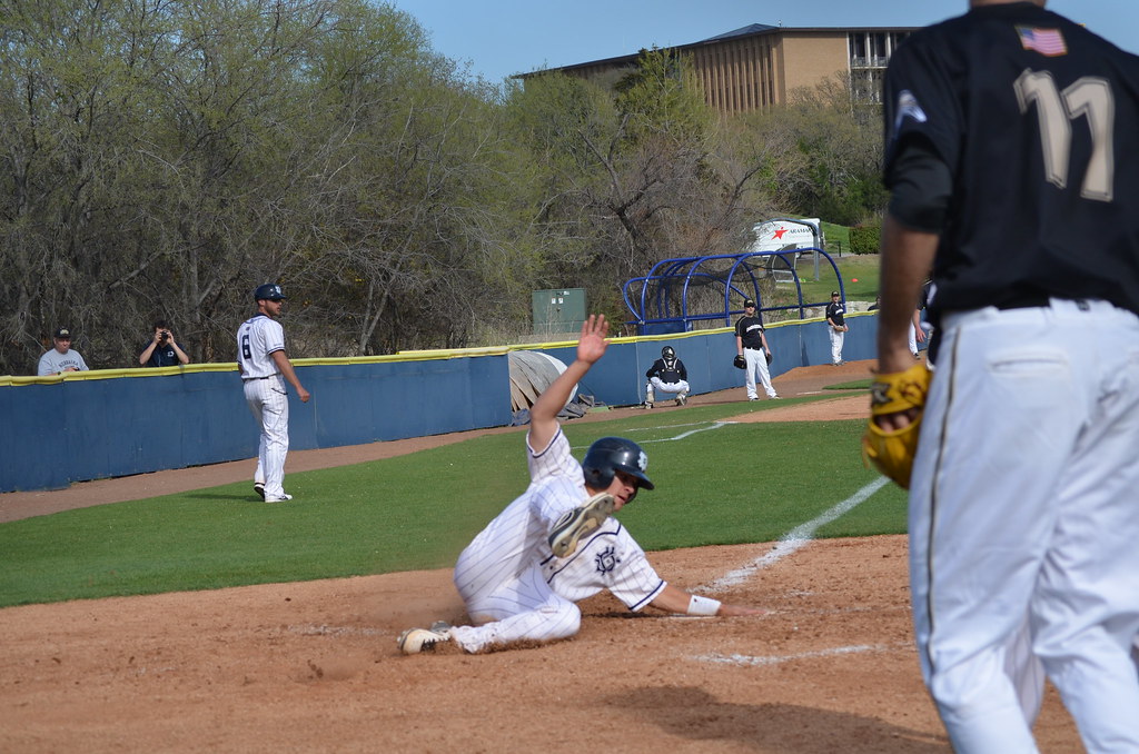 Nebraska Wesleyan Baseball Schedule 2024 Nebraska Wesleyan Baseball Field Aruku Wallpaper