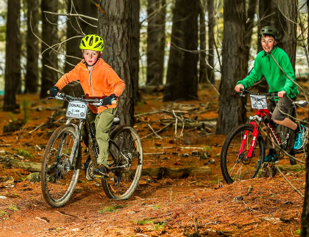 160821 Canberra One Gear Society Monkey Wrench 2016 XC Series Flickr