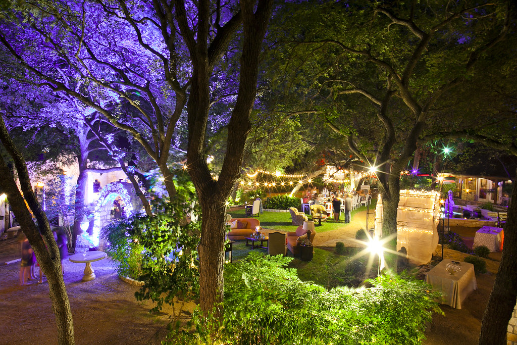 knotaustinweddingvendors212 The Knot Vendor, Austin Te… Flickr