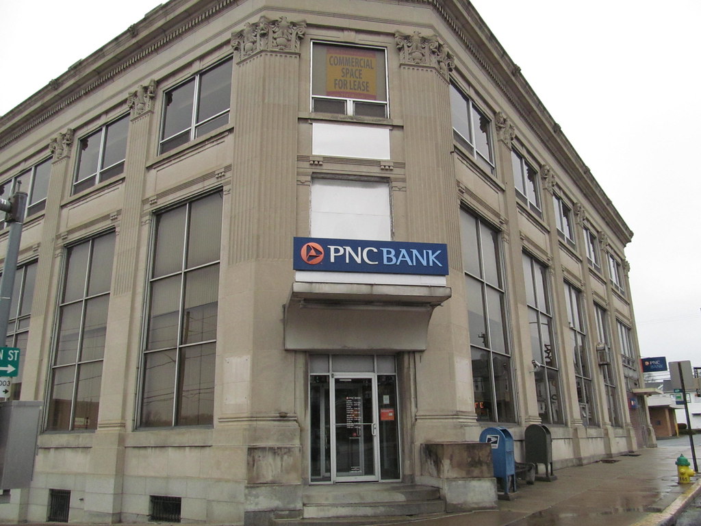 Northampton, Pennsylvania Northampton, Pennsylvania Flickr