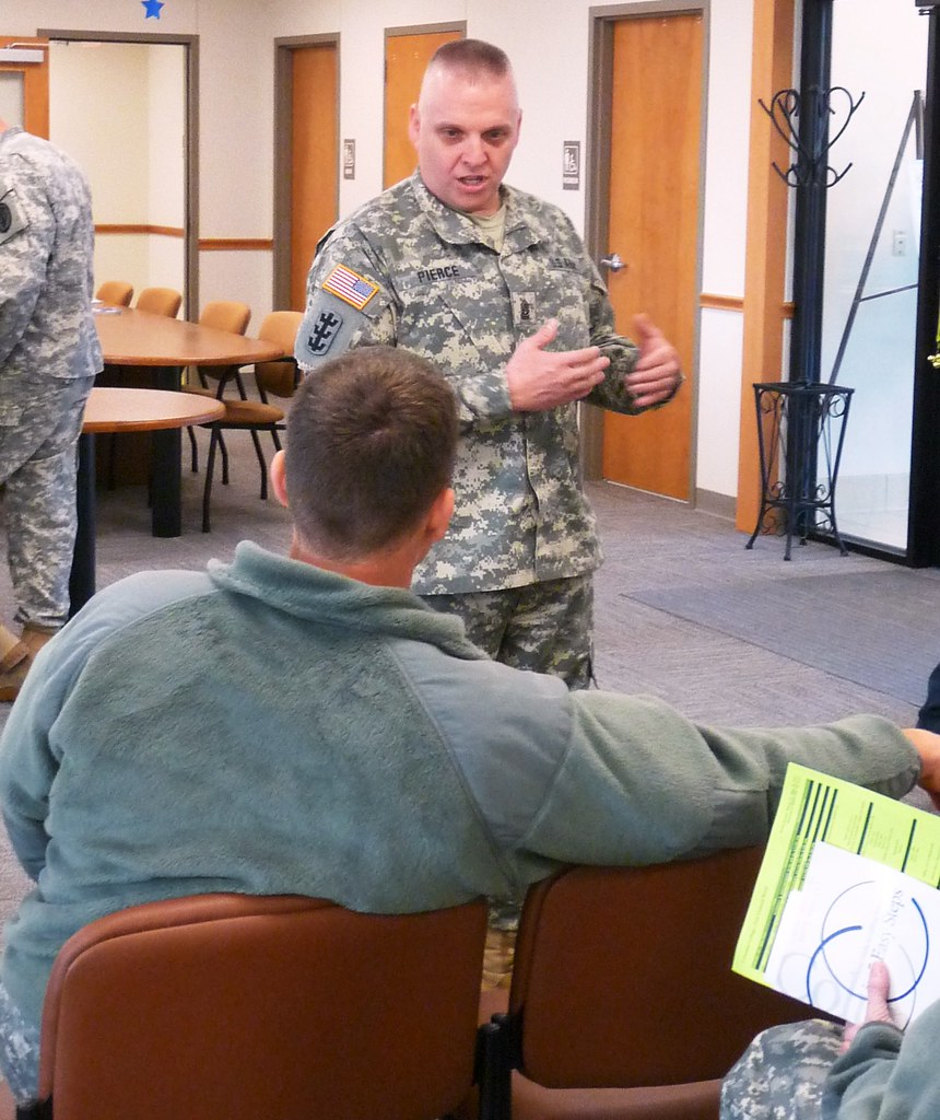 210130313DPT546002 Missouri National Guard state comman… Flickr