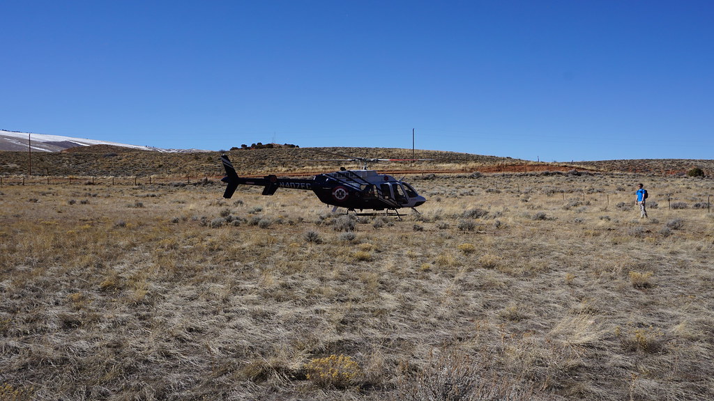 DSC00058 Benjamin Cross Flickr