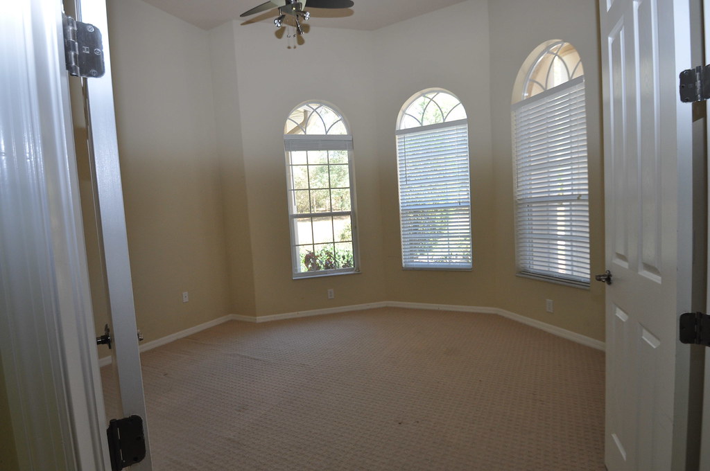 Savannah Oaks 023 Savannah Oaks homeswithjen Flickr