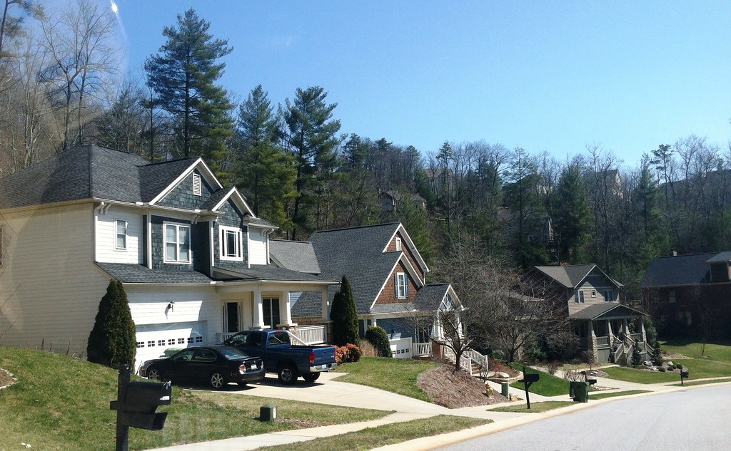 Biltmore Park Residential Biltmore Park Residential Flickr