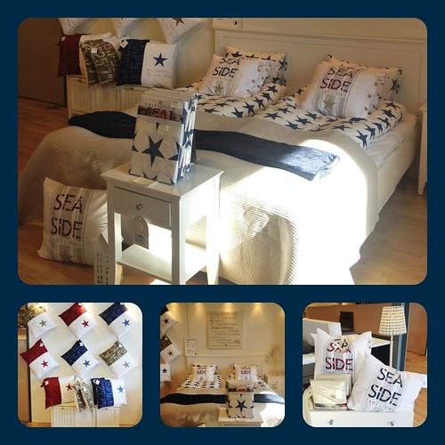 Sängjätten Huvudgavel Sängjätten Kristianstad Huvudgavel Frösön med Gunstar bädd… Flickr