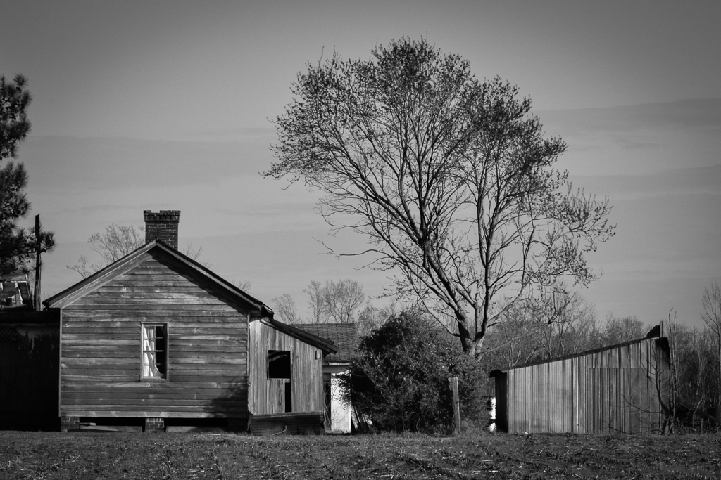 Whaleyville1 bw2 Whaleyville, Virginia CJ Newlife Flickr