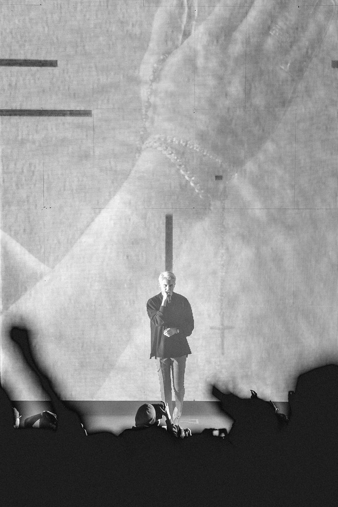 g eazy endless summer tour 2023 Flickriver Photoset 'GEazy The Endless Summer Tour' by BrendanBannister