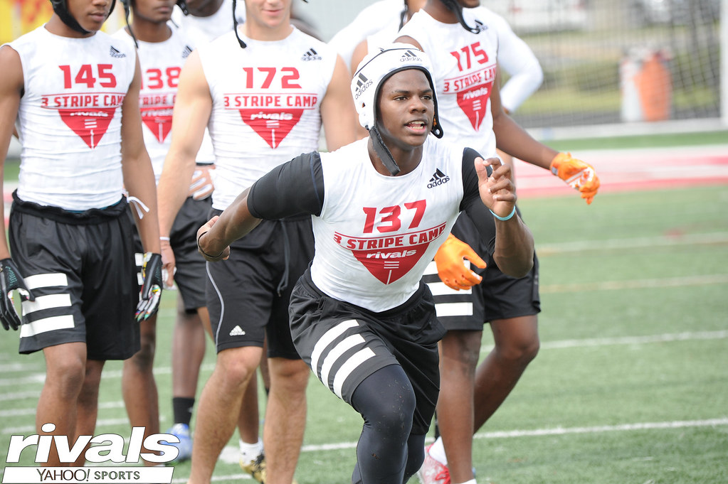 WeltonSpottsville1058 Flickr