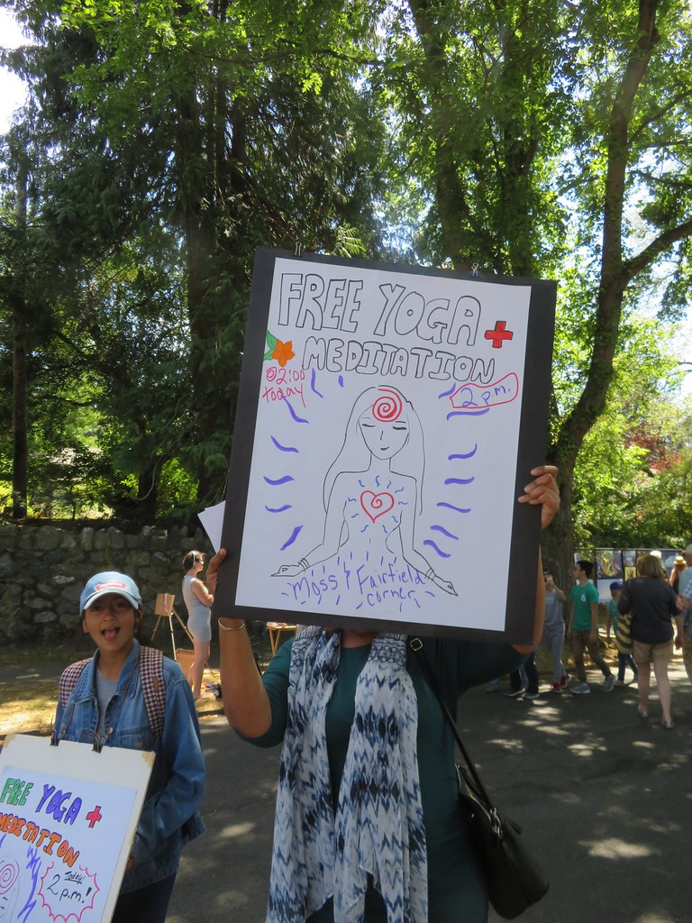 2018 07 21 Moss Street Art Walk 35 Blake Handley Flickr