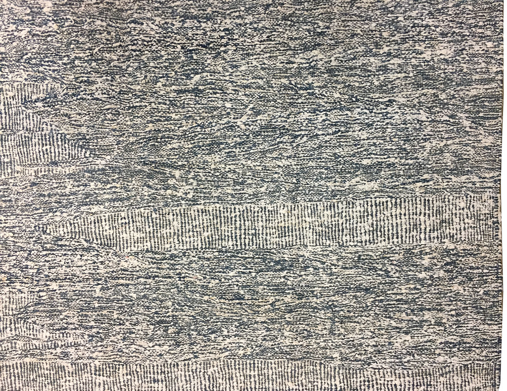 u3740turkishflatweave6267 Lida Lavender Flickr