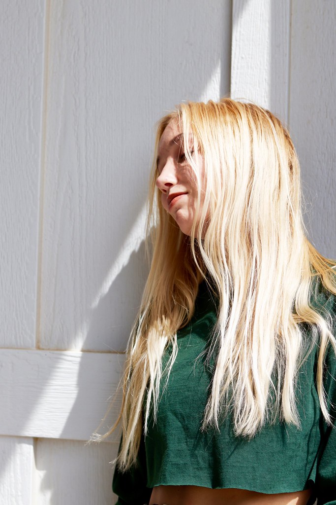 Mona, Utah w/ Ivy & Alea charissaboniface Flickr