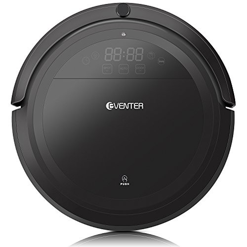 Cheap Vacuum Cleaner Professional Robins Robot with Intell… Flickr