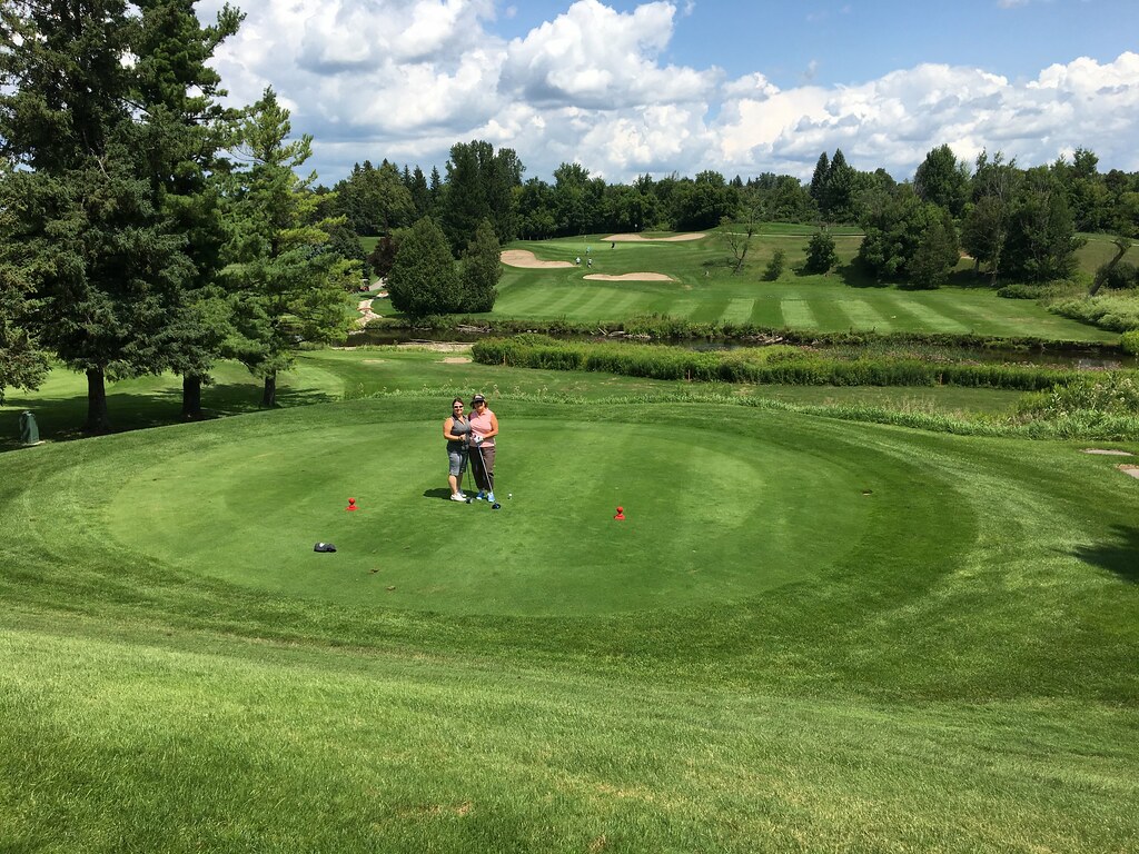 IMG_1875 2018 No Stars Golf Caledon Robert DiGianni Flickr