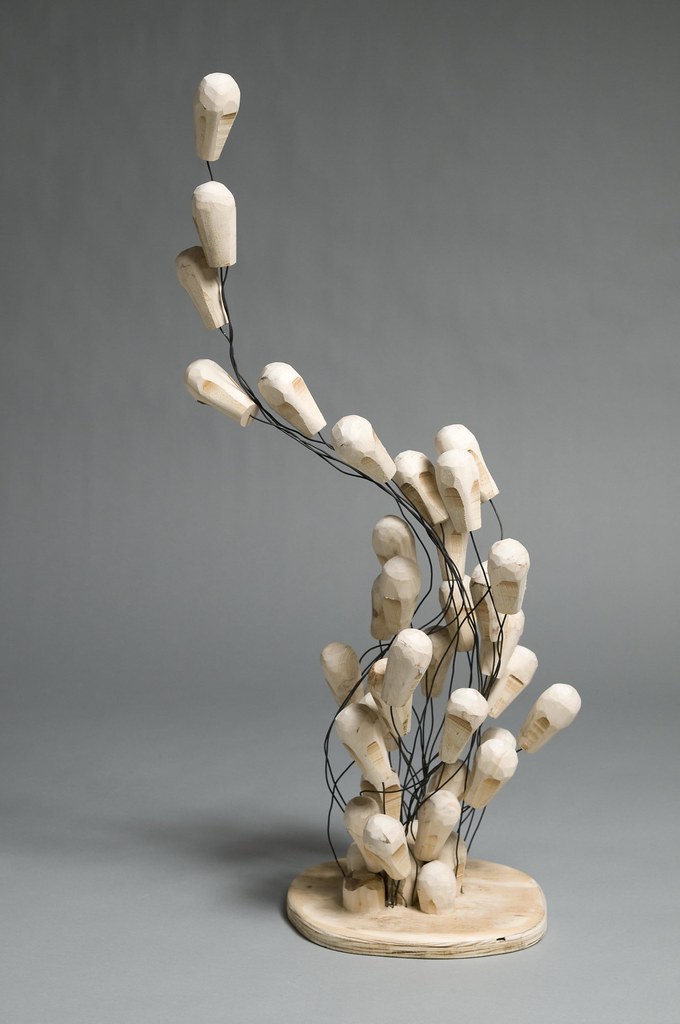 CVAs11020 College of Visual Arts Flickr