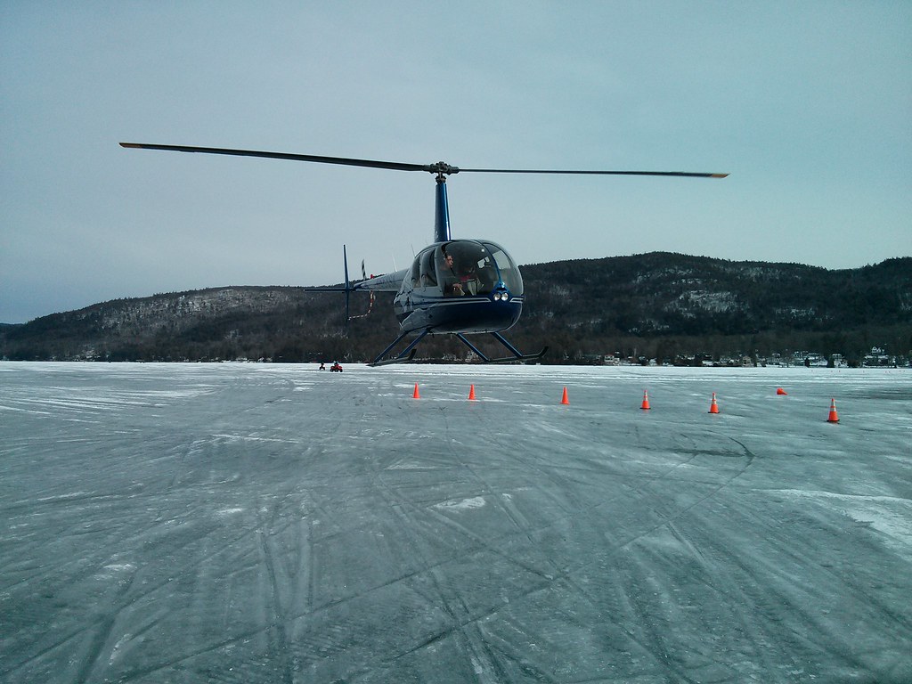 IMG_20130217_133826 Gore Mountain and Lake Dmitry Flickr