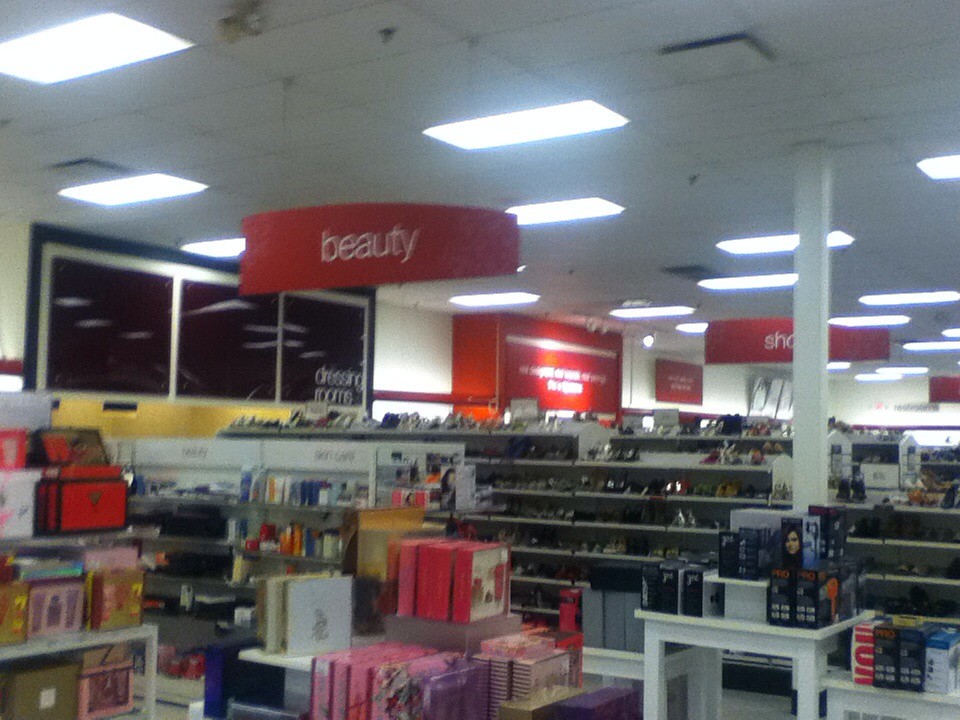 TJ Maxx near Wolfchase, Memphis, TN | This is the TJ Maxx ac… | Flickr