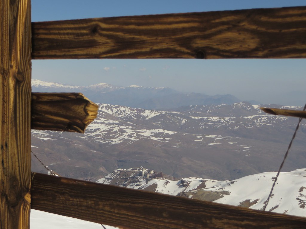 IMG_3460 Copy Heather Davies Flickr