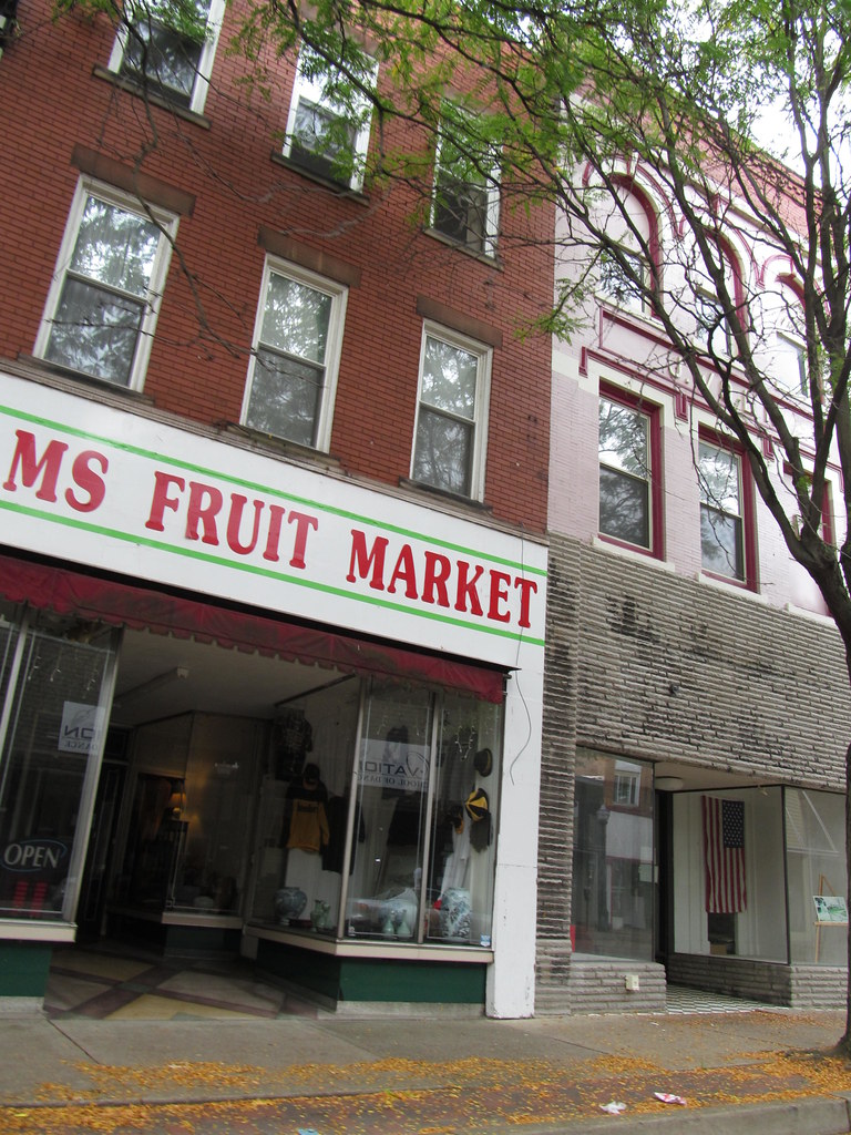 New Kensington, Pennsylvania New Kensington, Pennsylvania Flickr